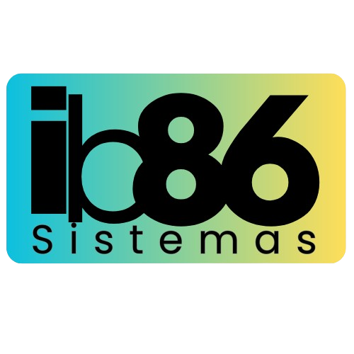 Logo da Prefeitura Miracema