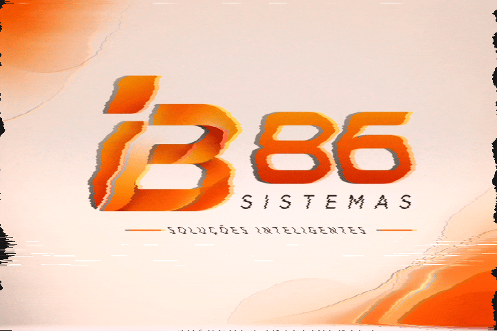 IB86 Sistemas